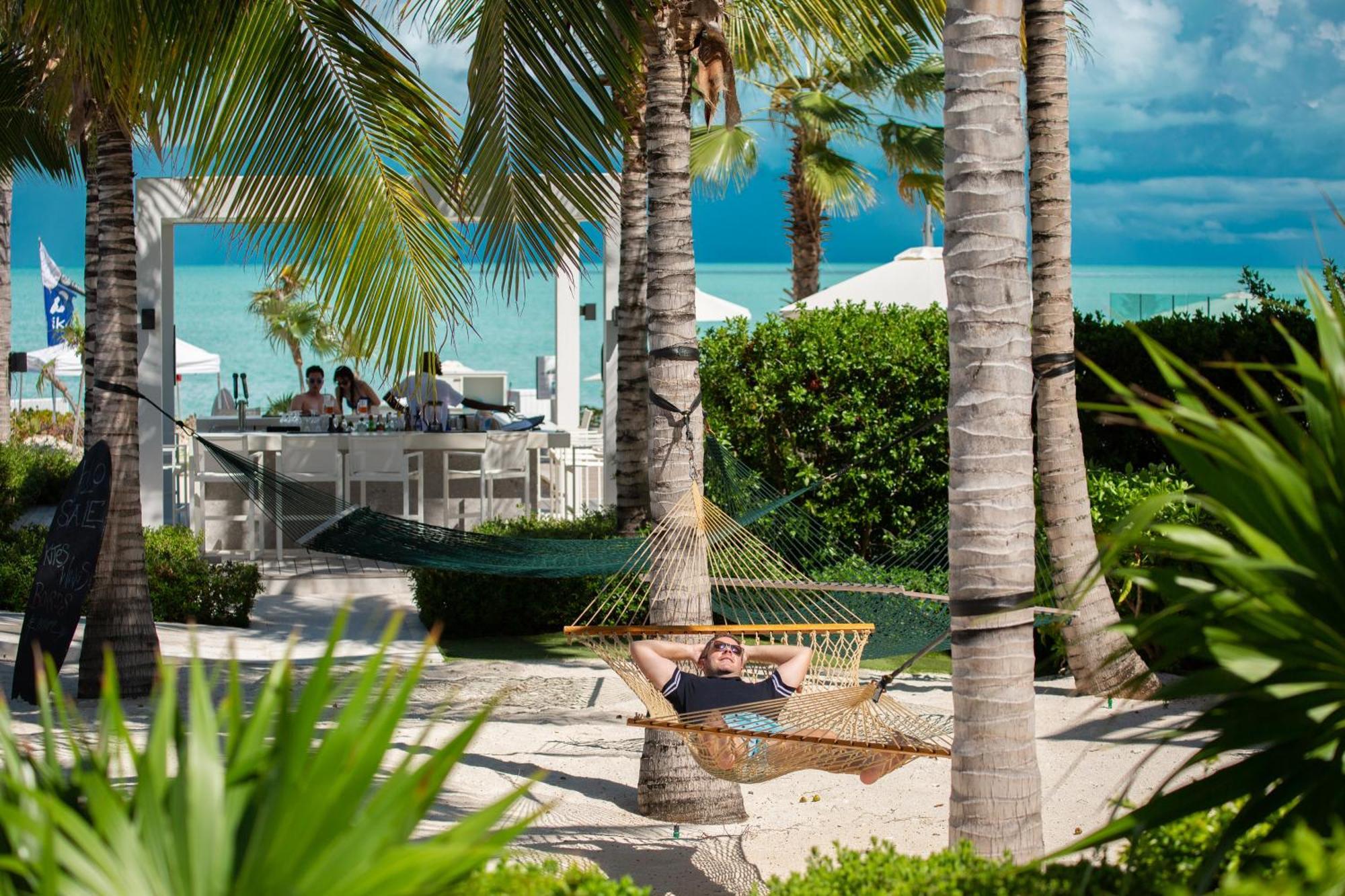 Resort H2o Lifestyle