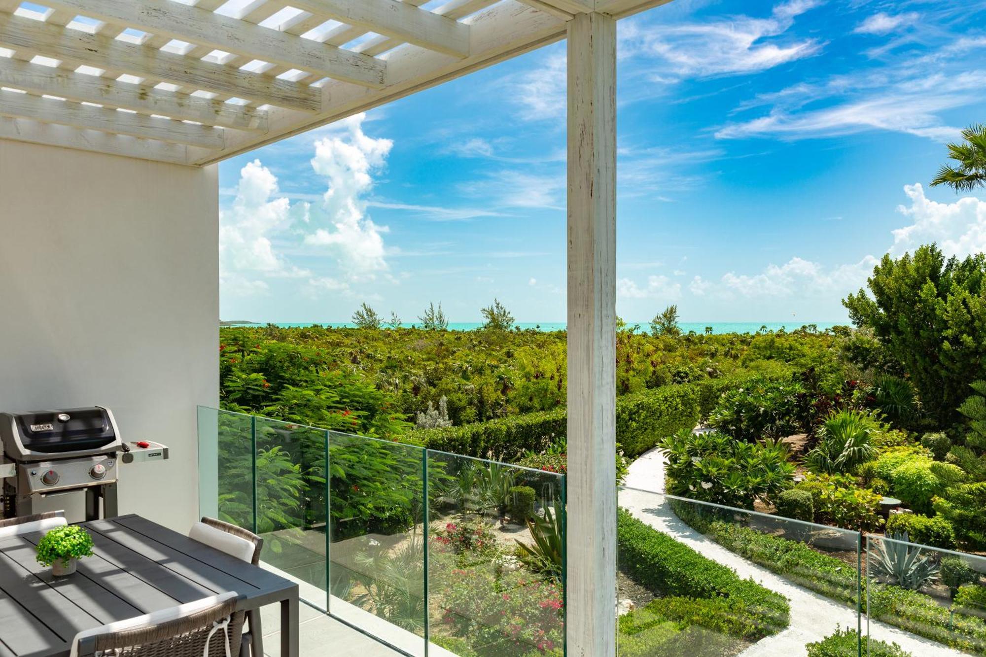 H2o Lifestyle Resort *