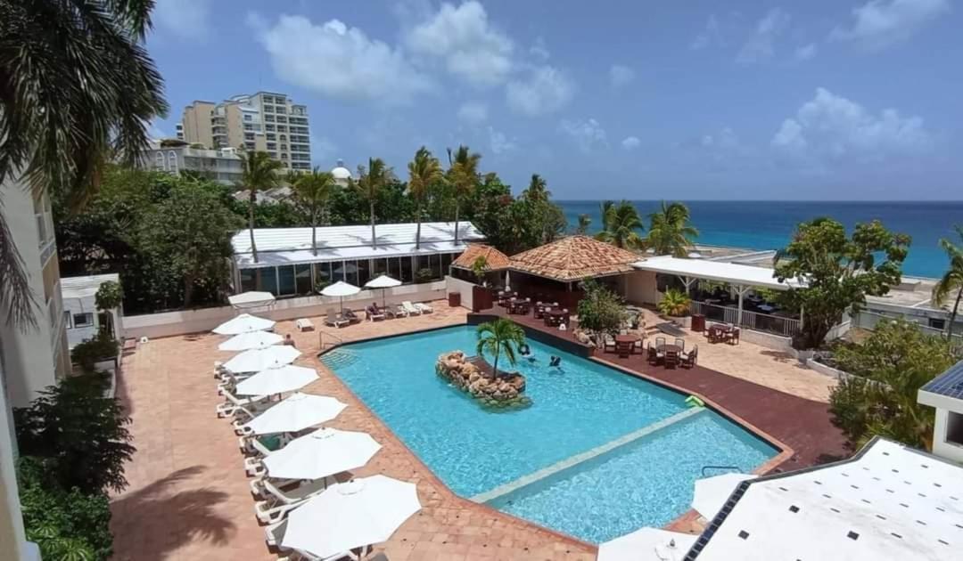Resort Sapphire Club 3*