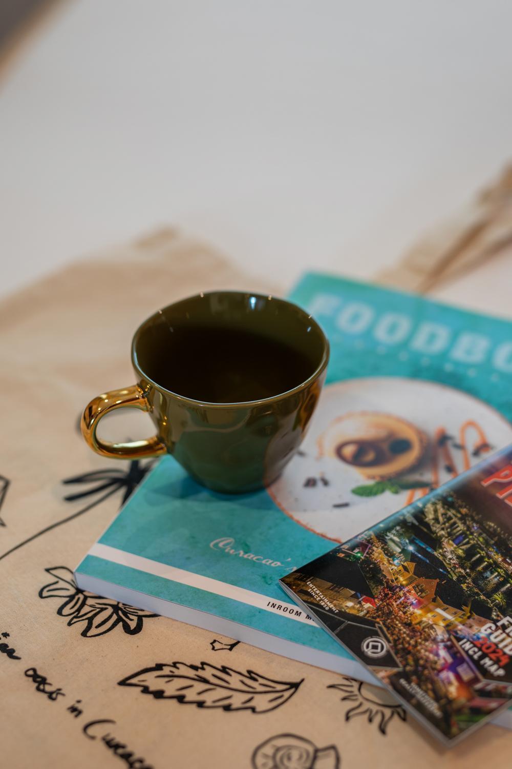 Hotel Boho Bohemian Boutique