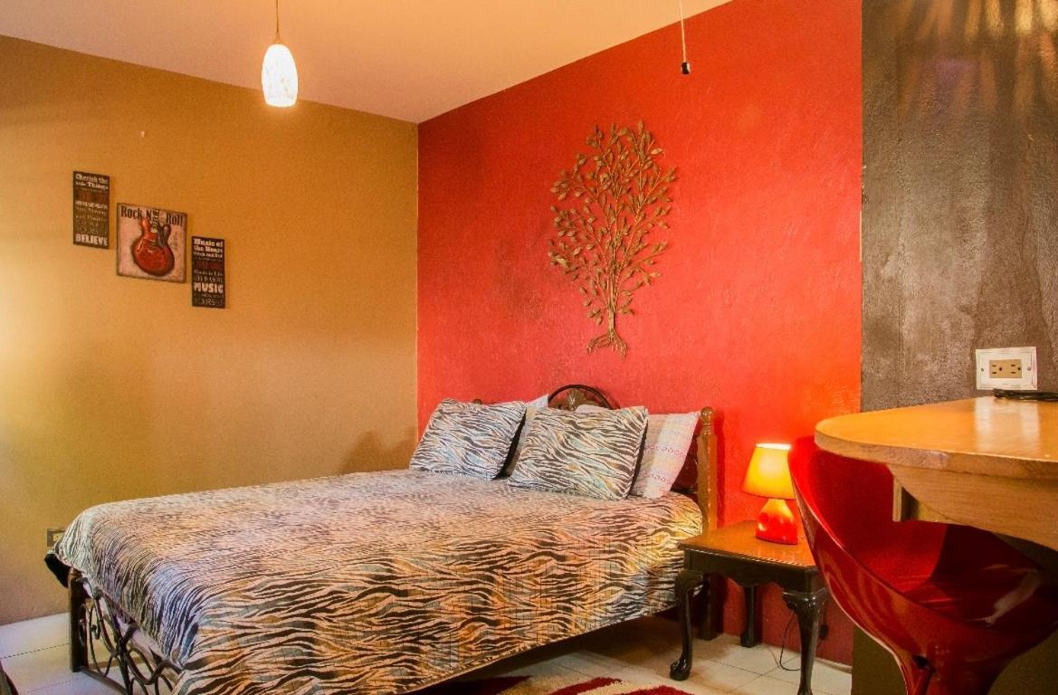 One32 Guest house 2*