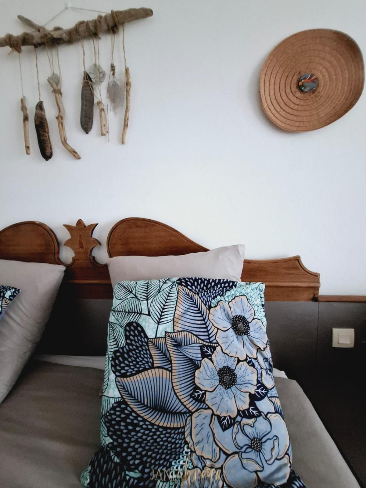 4 Pers Dans Village Apartment *