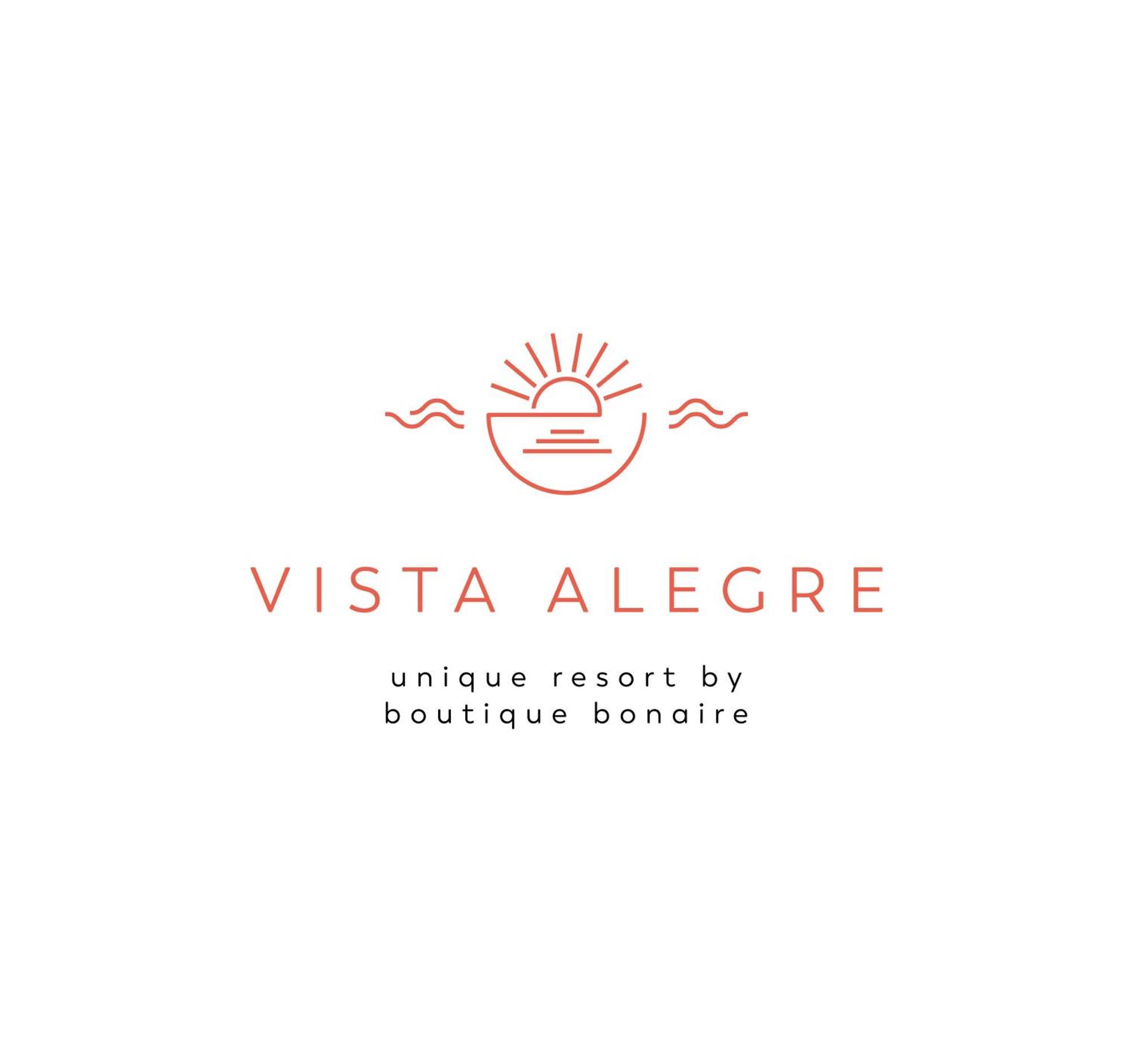 Apartment Vista Alegre