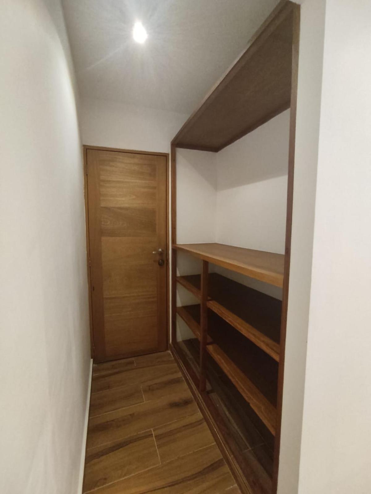 By Habita
