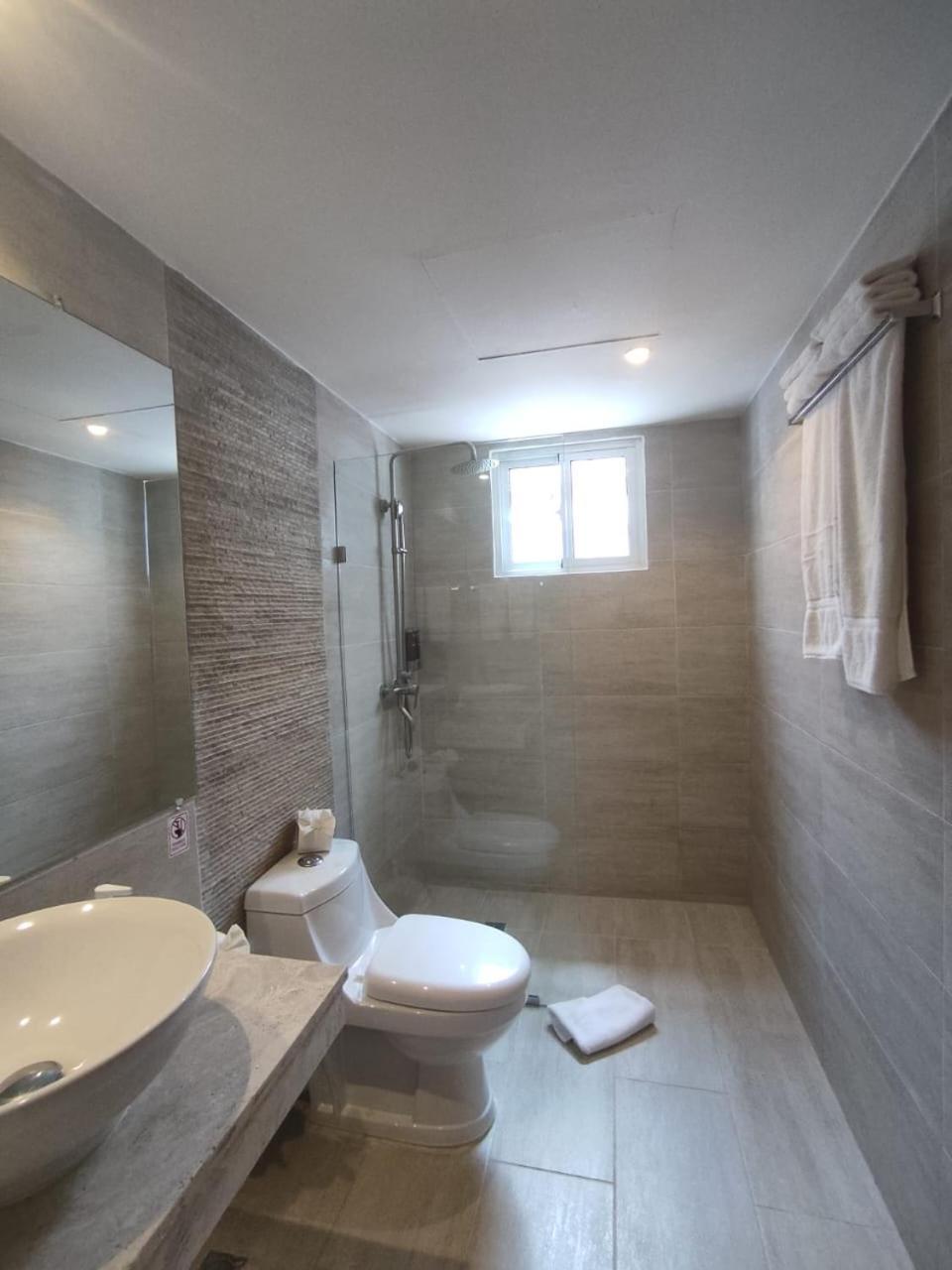By Habita Hotel 3*