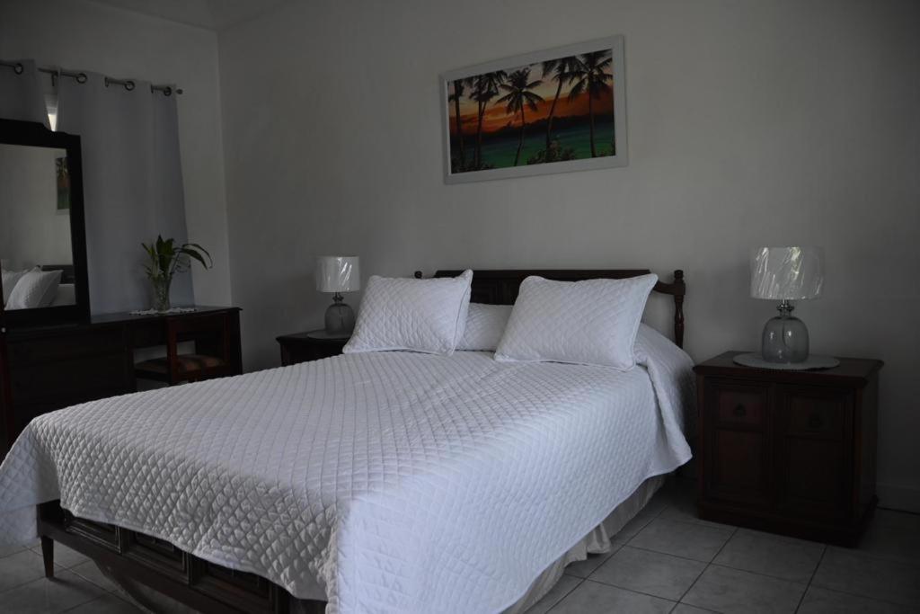 Guest house Cindy's Runaway Bay