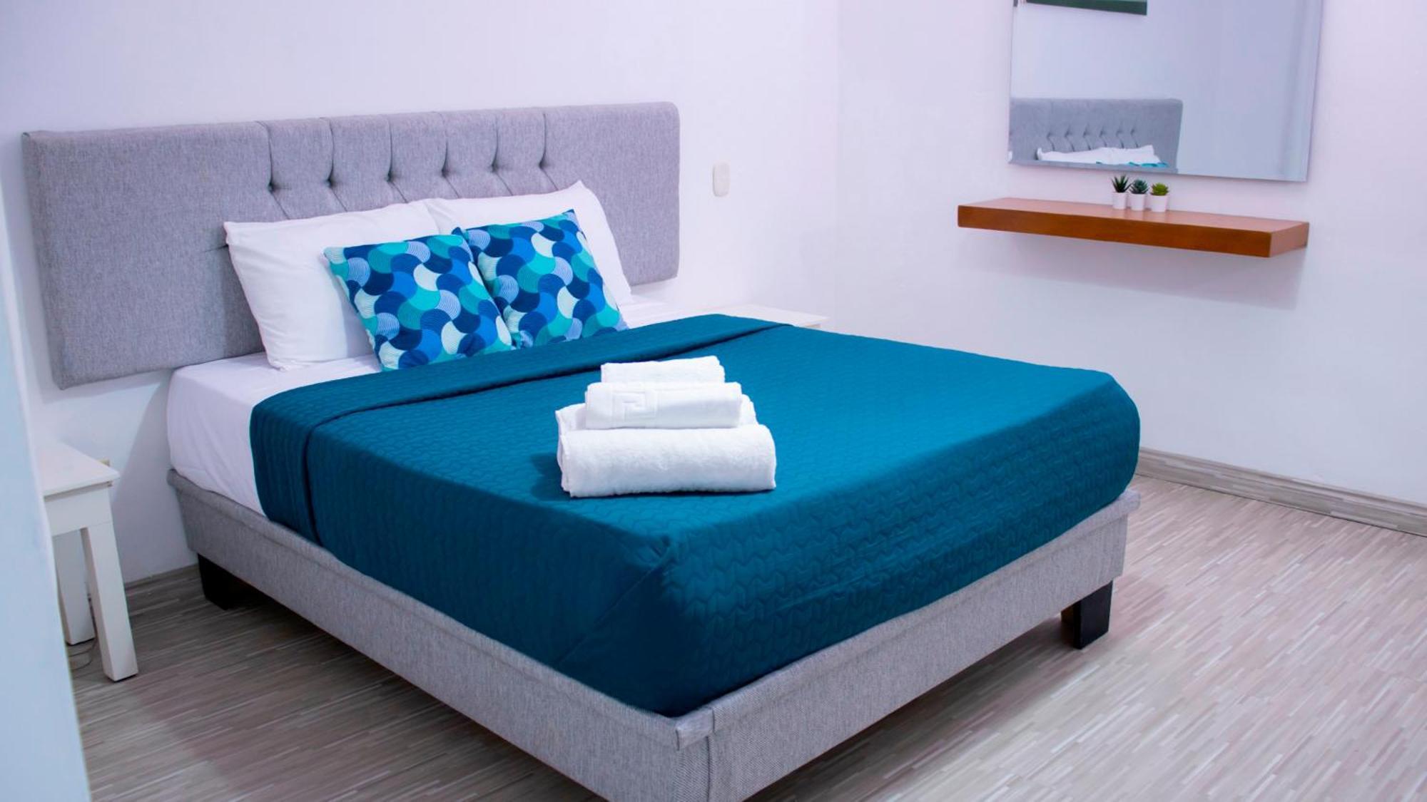 Capriccio Mare Y Restaurante Hotel 3*