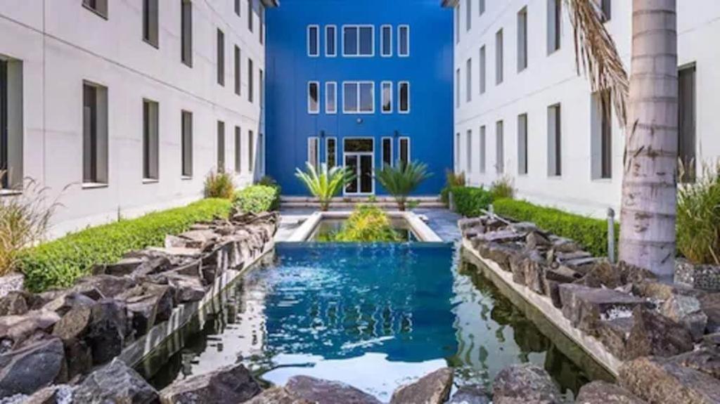 Servotel Hotel 3*