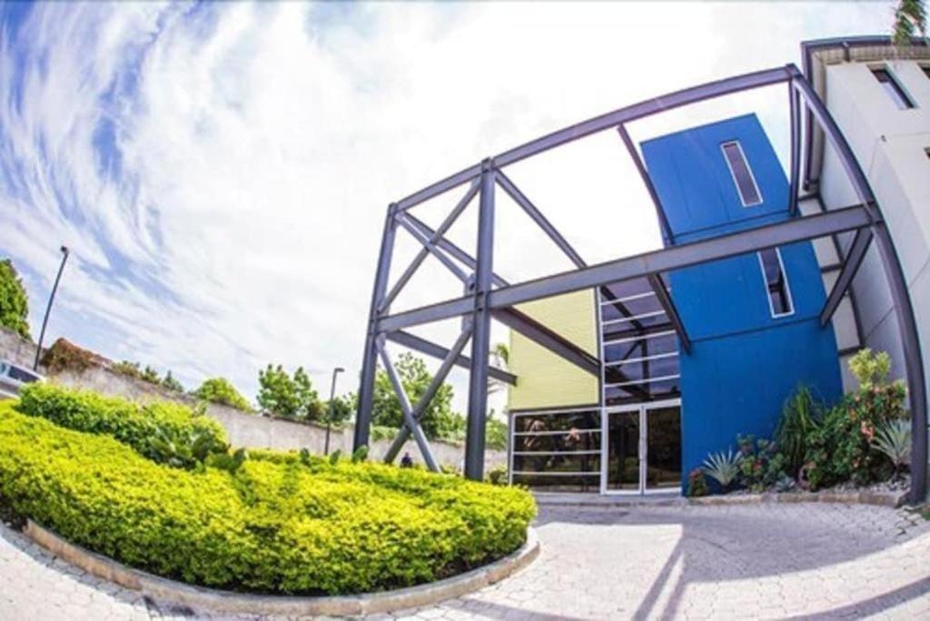 Hotel Servotel 3*