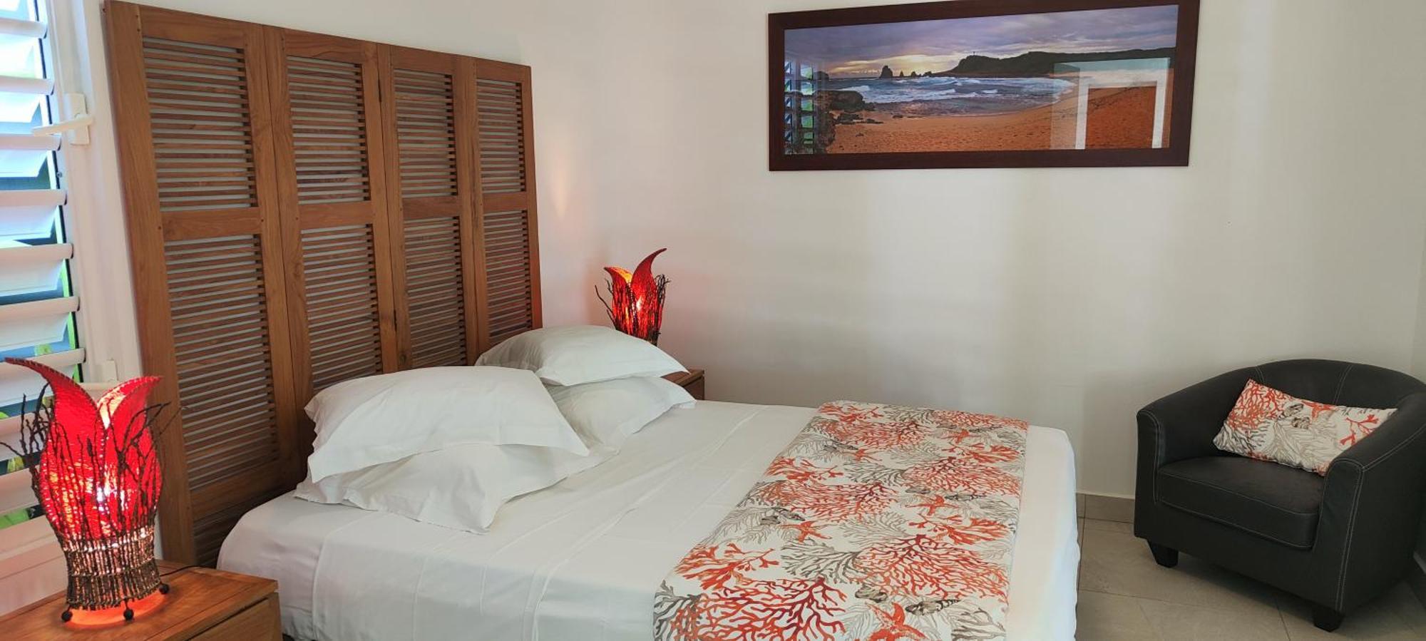 Majesty Palm Hotel 4*