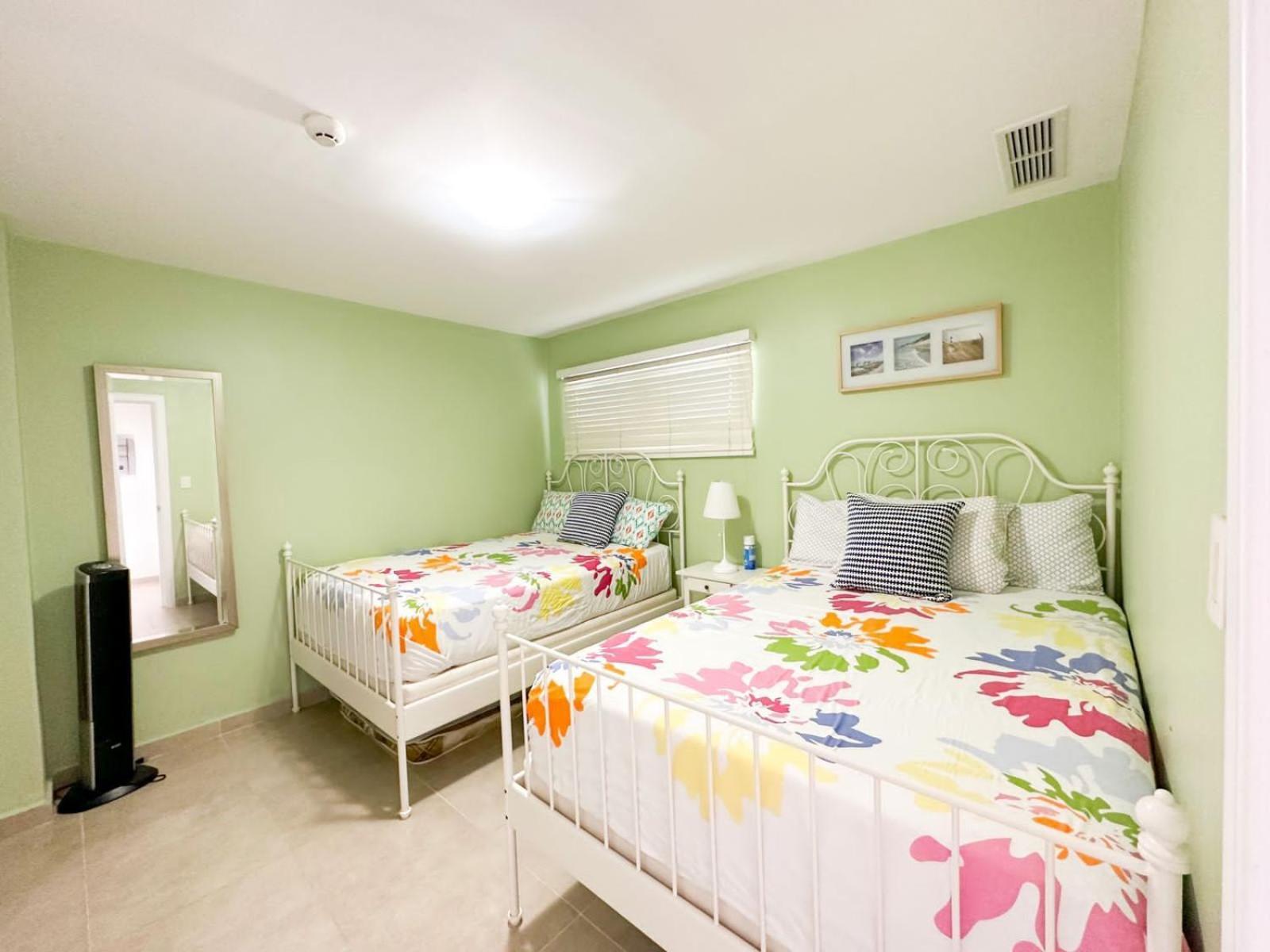 Apartment Marbella, Juan Dolio, Republica Dominicana *