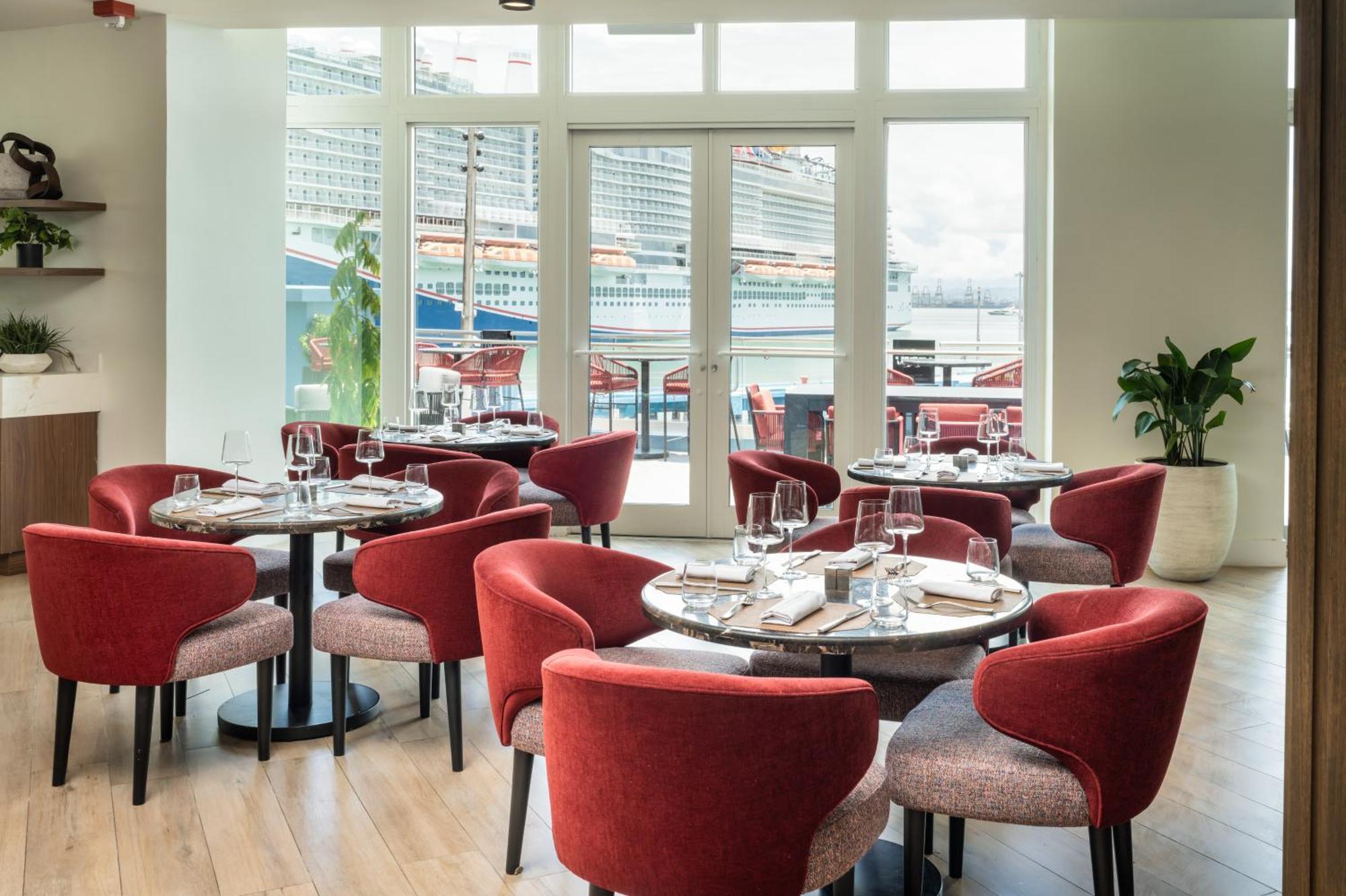 Rumbao, A Tribute Portfolio Hotel 4*
