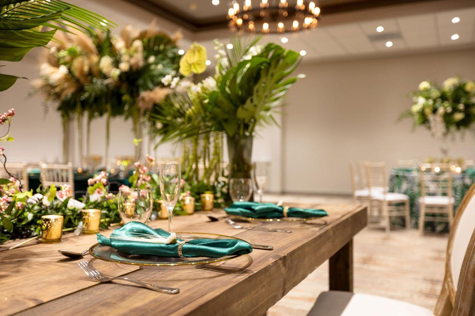 Four Points By Sheraton Real Caguas