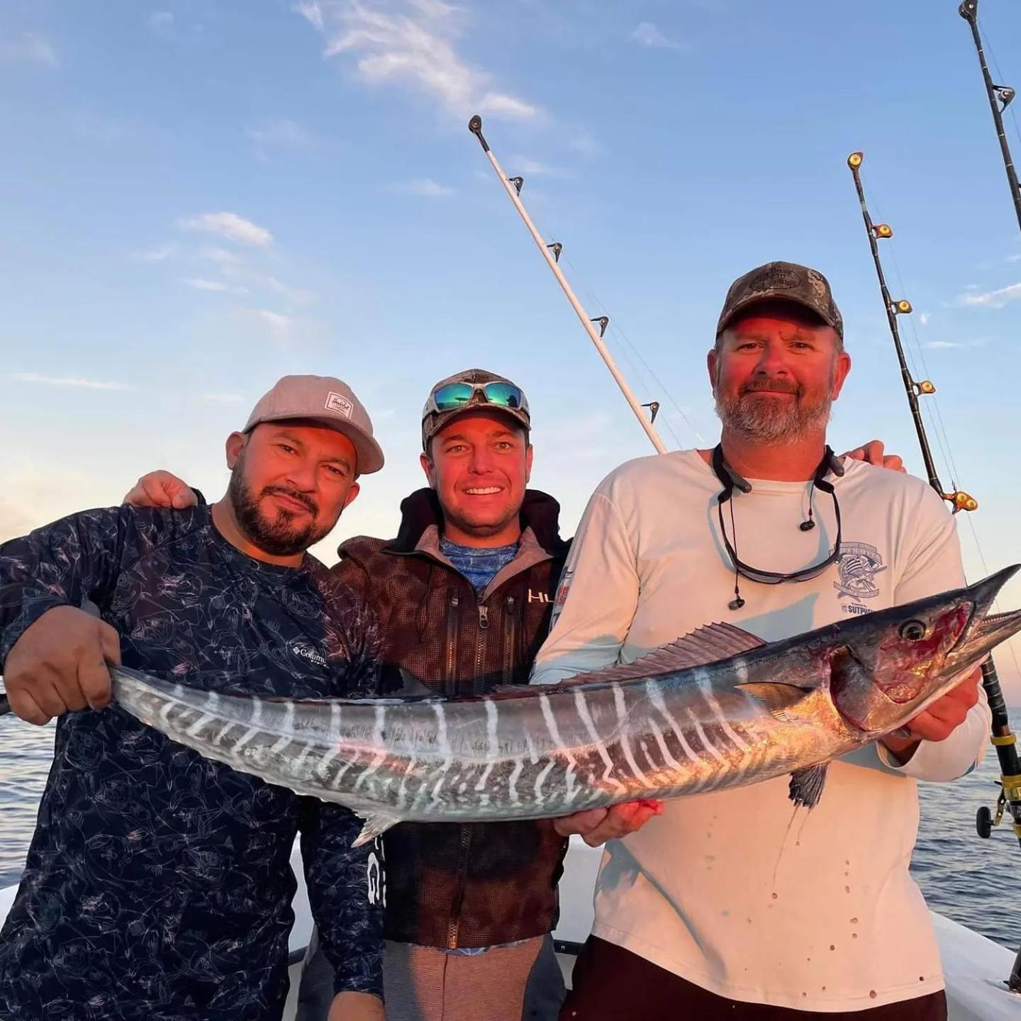Resort Bimini Big Game Club & Marina 4*