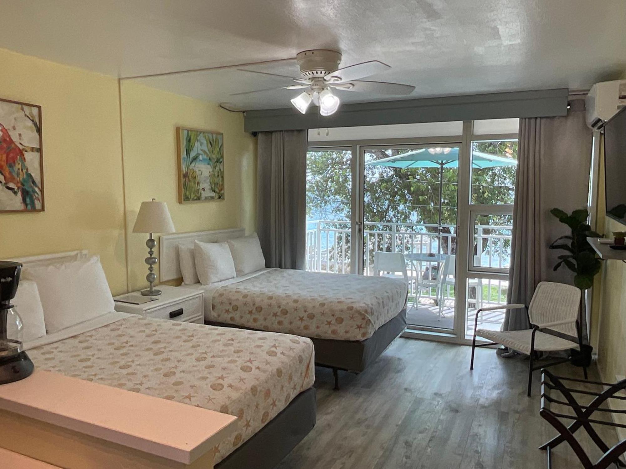 Hotel The