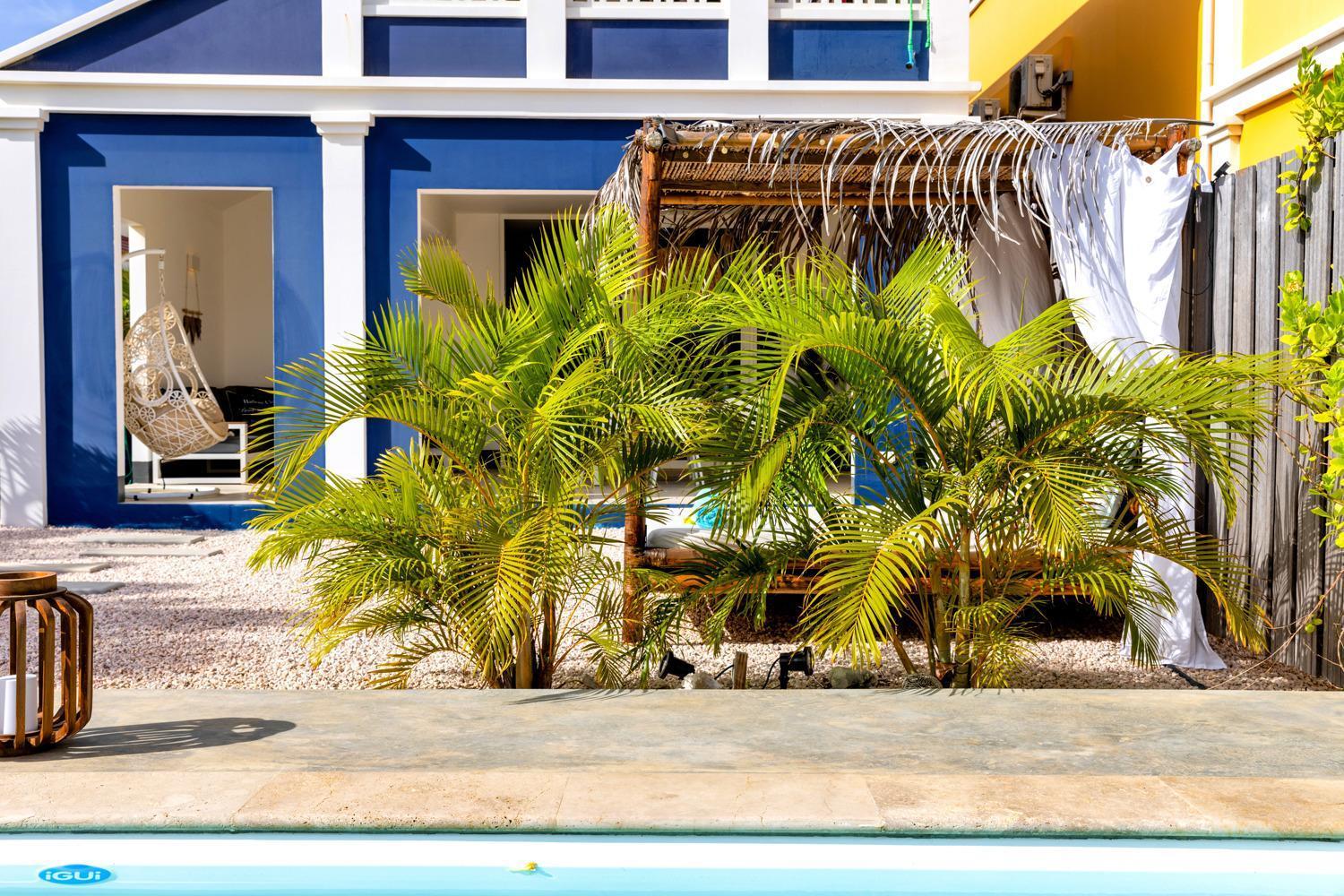 Kas Azul - New Water Front With Private Pool * Playa