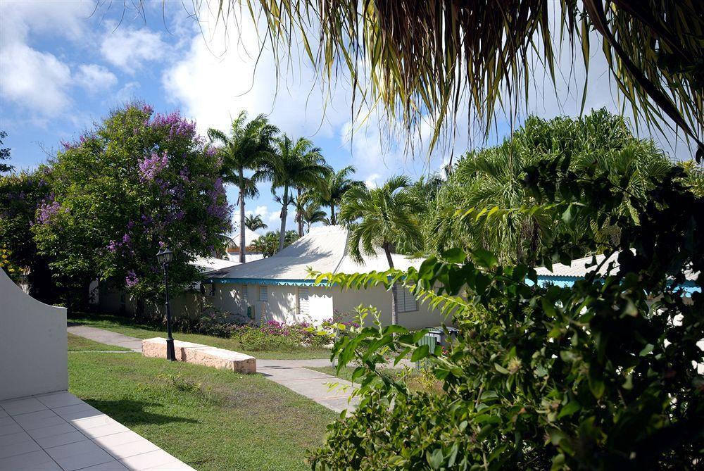 Hotel Hotel-residence Golf Village
