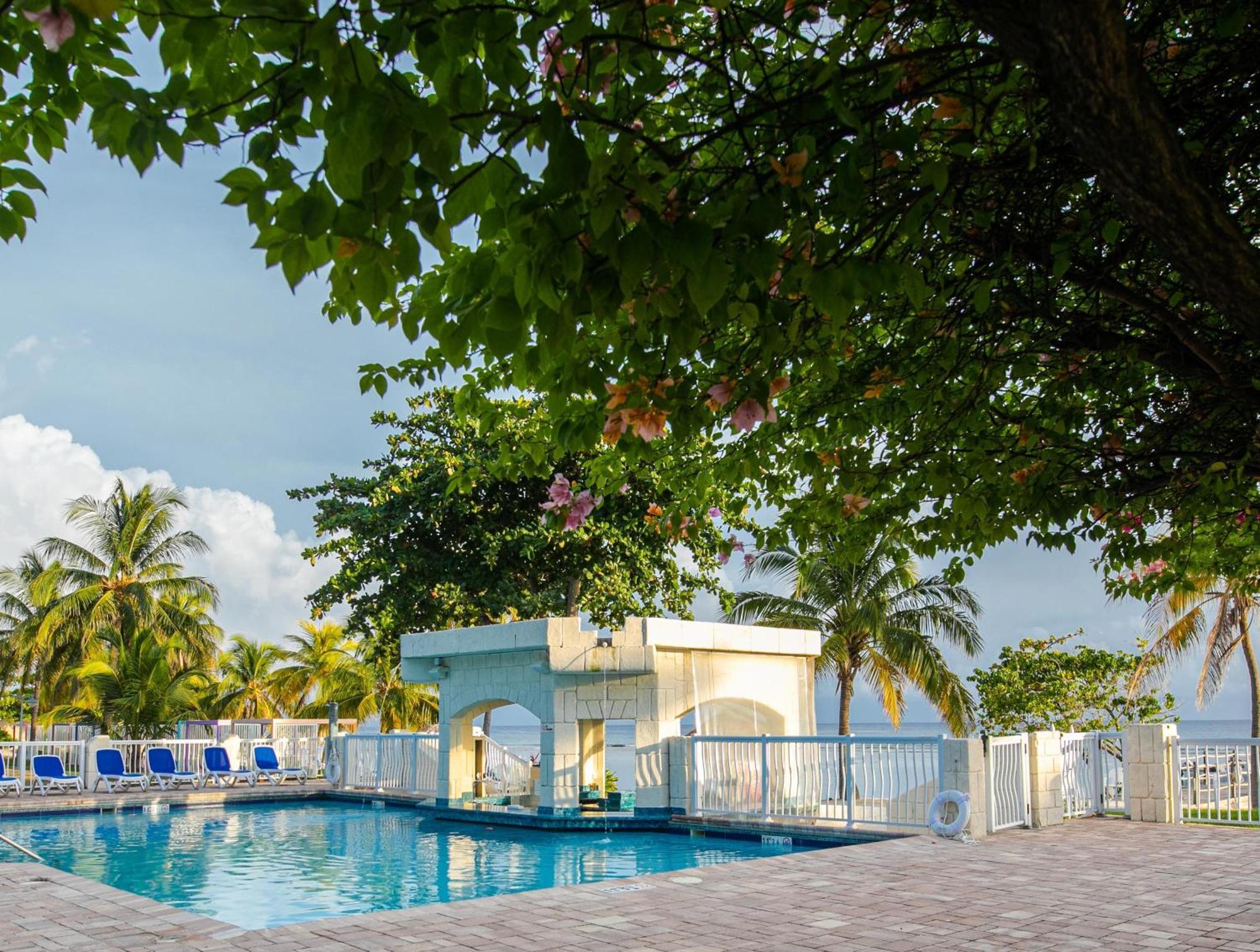 Catalonia 4* Montego Bay