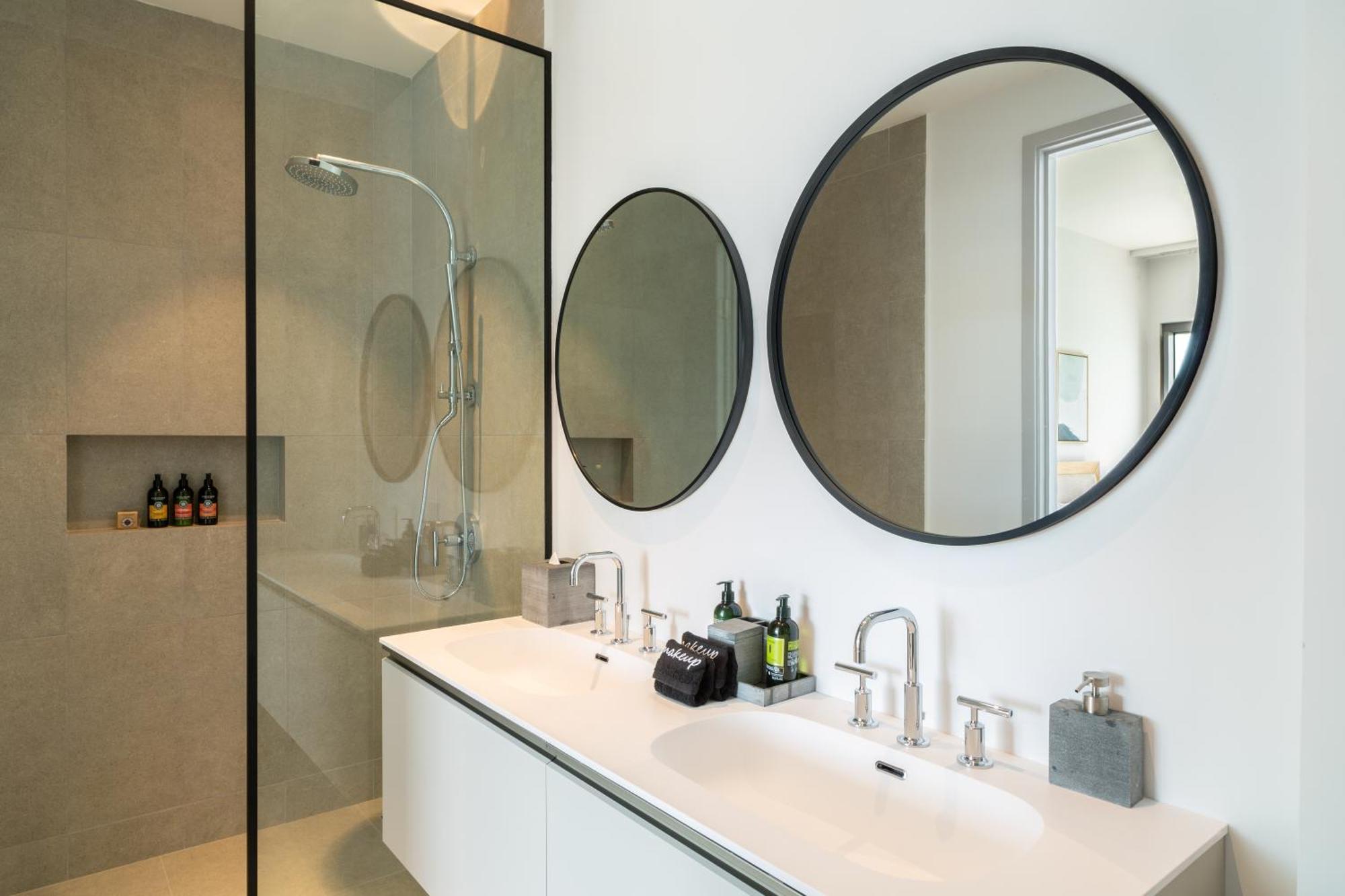 South Bank Resort 5*