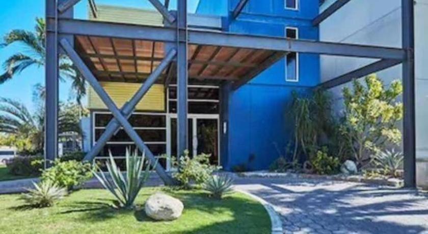 Servotel Hotel 3*