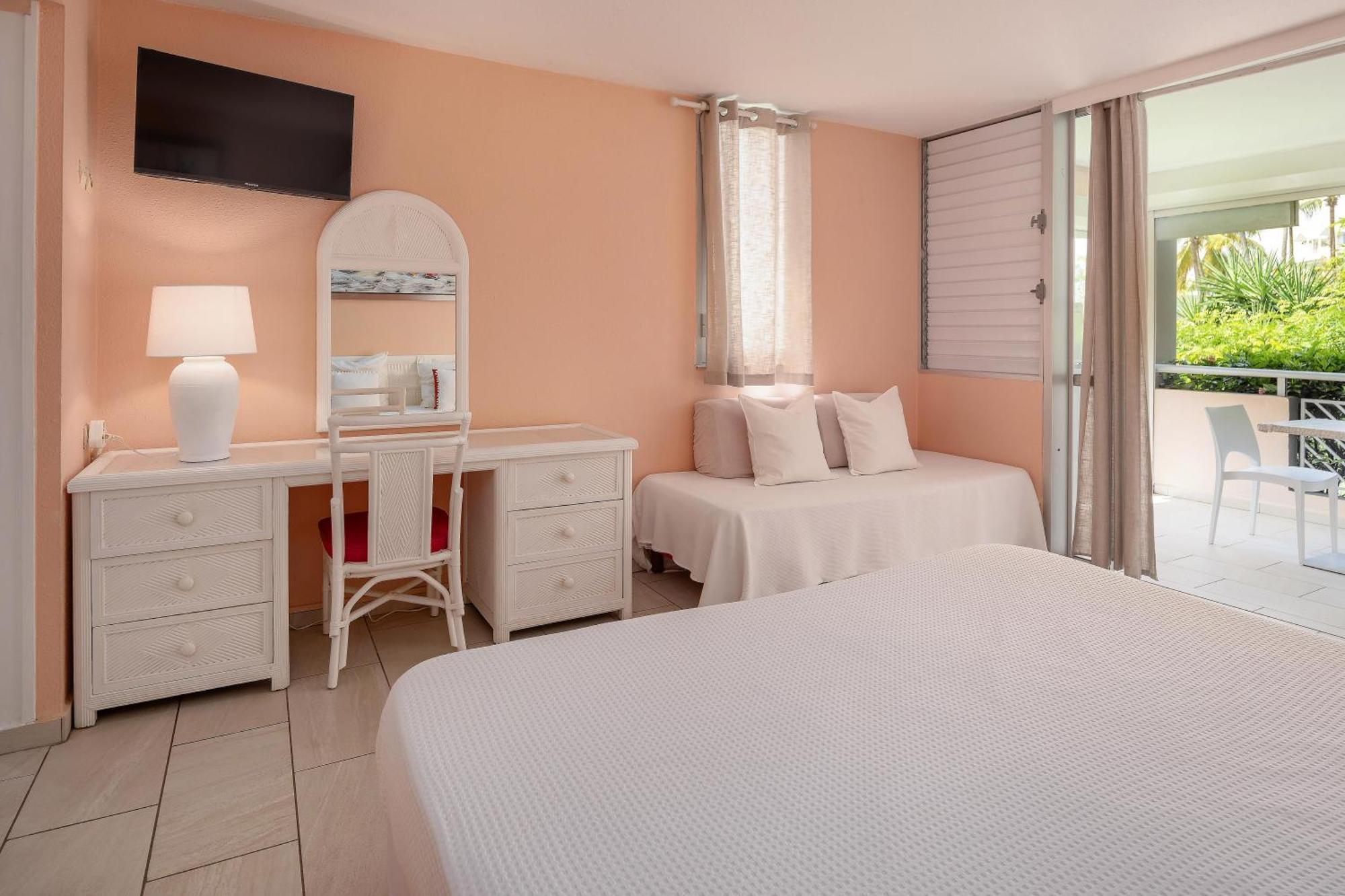 Bord De Tres Fonctionnel , Sur La & Vue Exceptionnelle Apartment