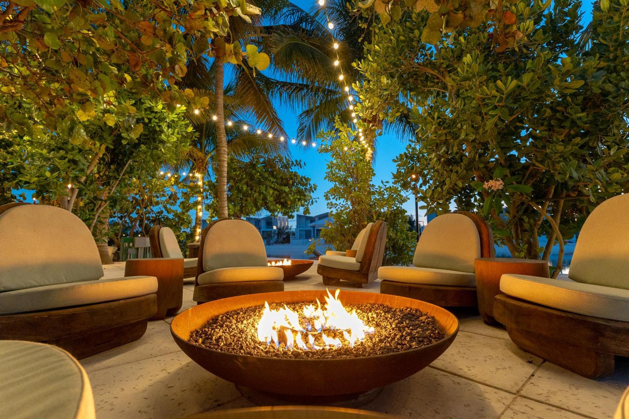 South Bank 5*