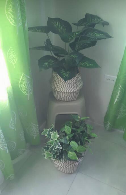 Caribbean Charm 2br With Stunning Sea Views Holiday home *