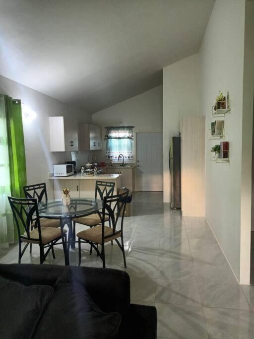 Caribbean Charm 2br With Stunning Sea Views