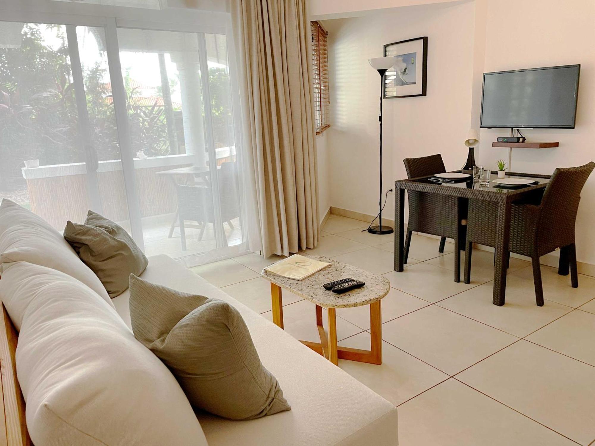 Bahia 3* Cabarete