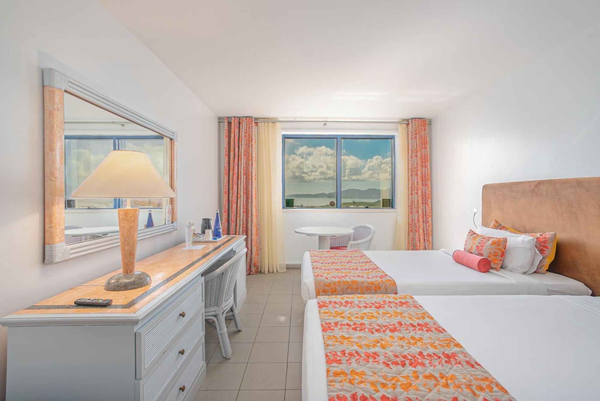 Karibea La Valmeniere Hotel