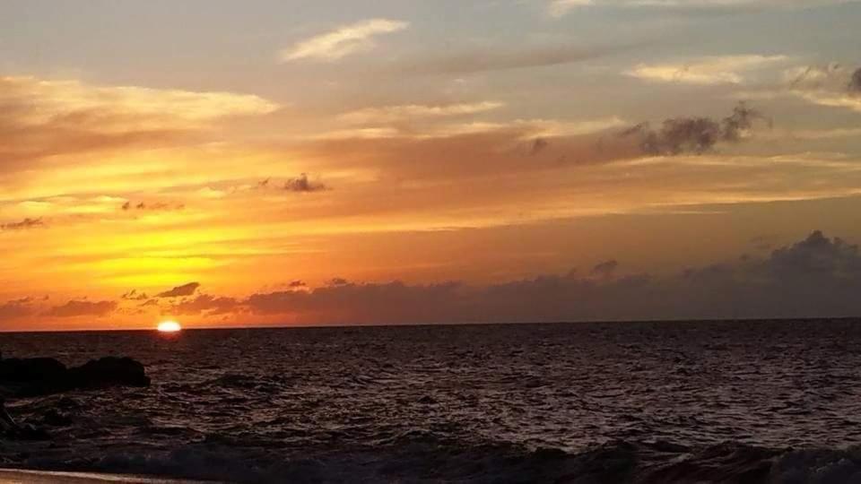 Kanalu *