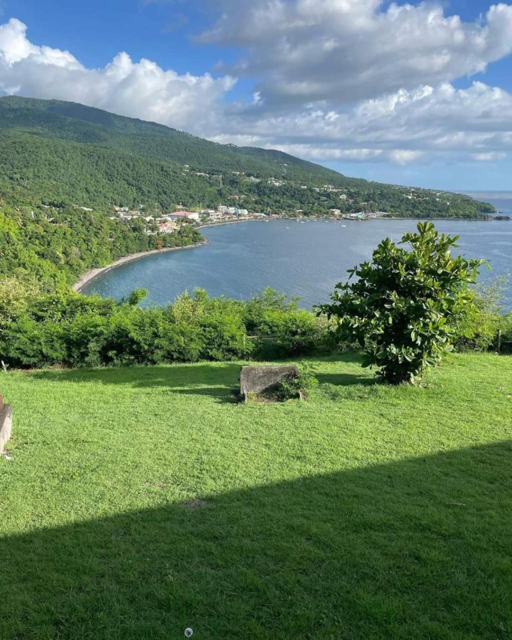 Kanalu *