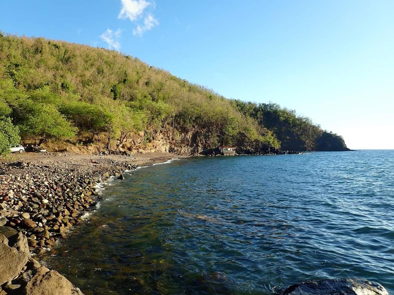 Apartment Kanalu