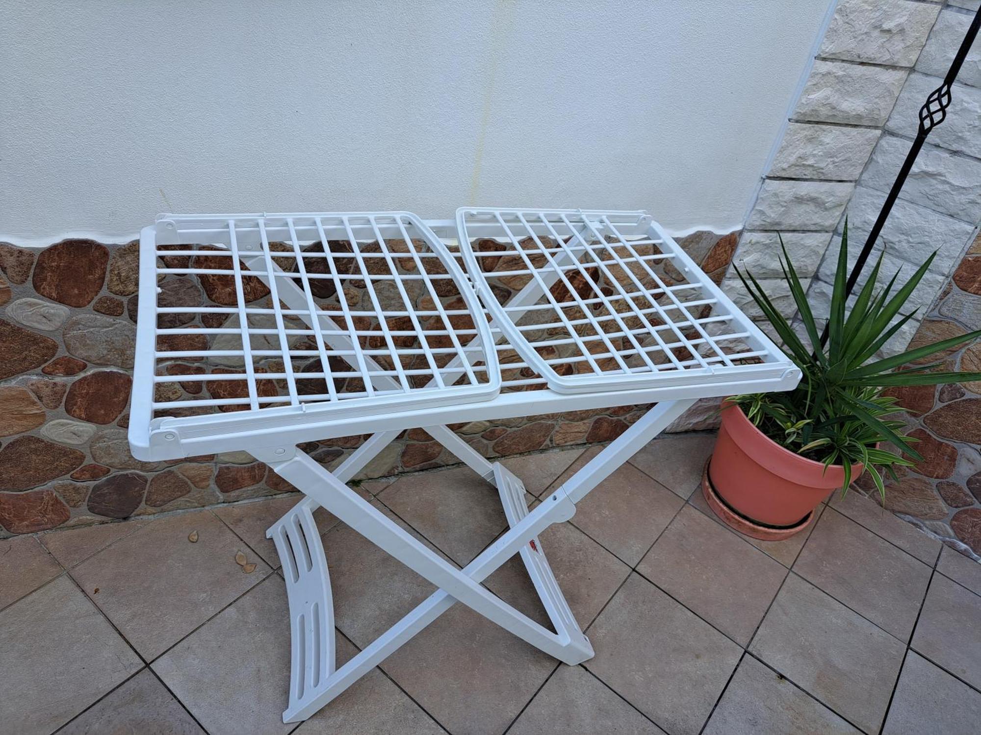 Kanalu Bouillante