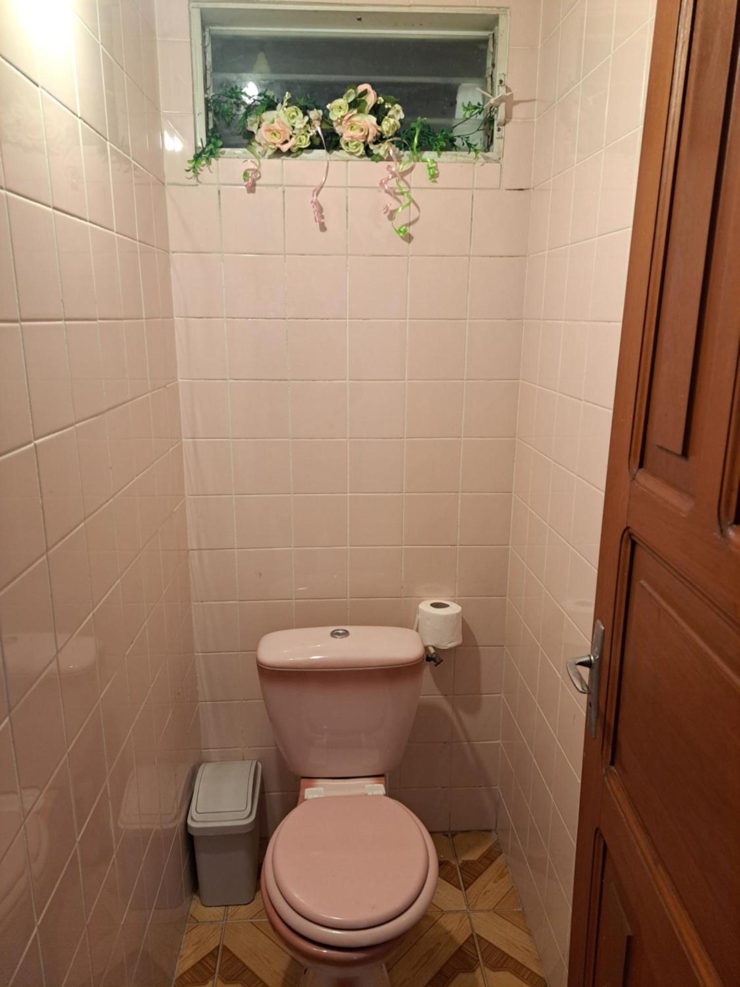 Apartment Kanalu