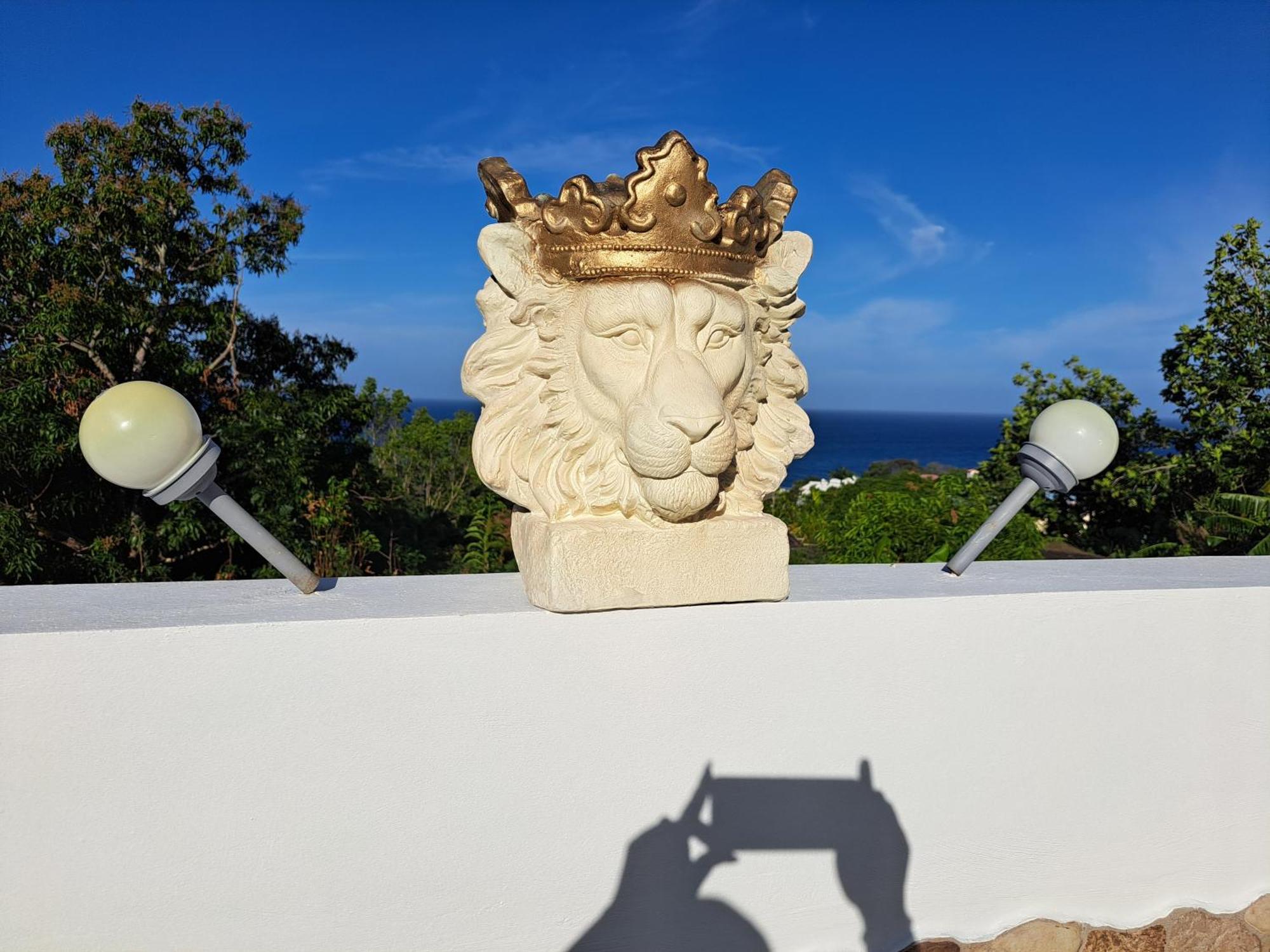 Kanalu *