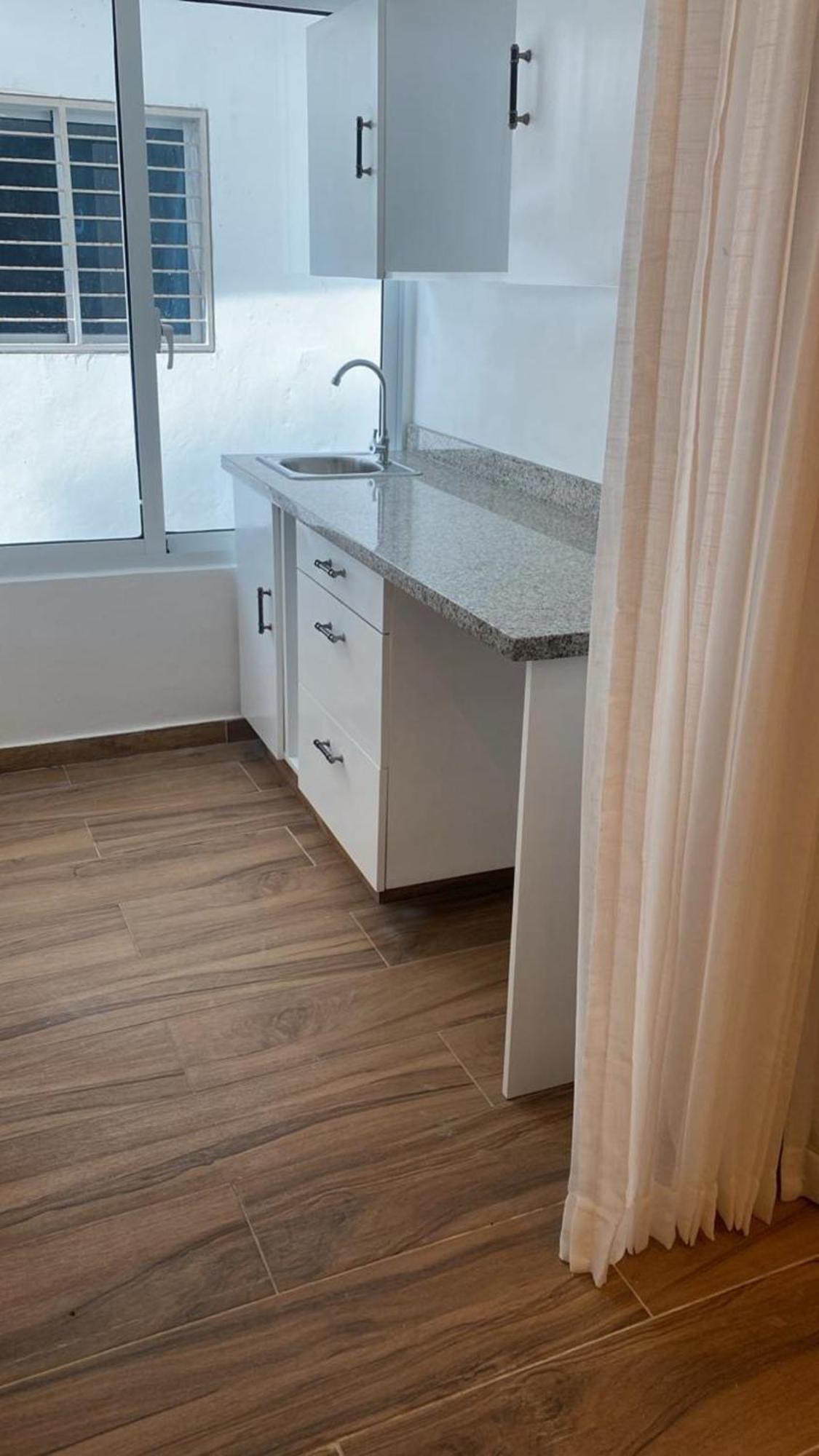 By Habita Hotel