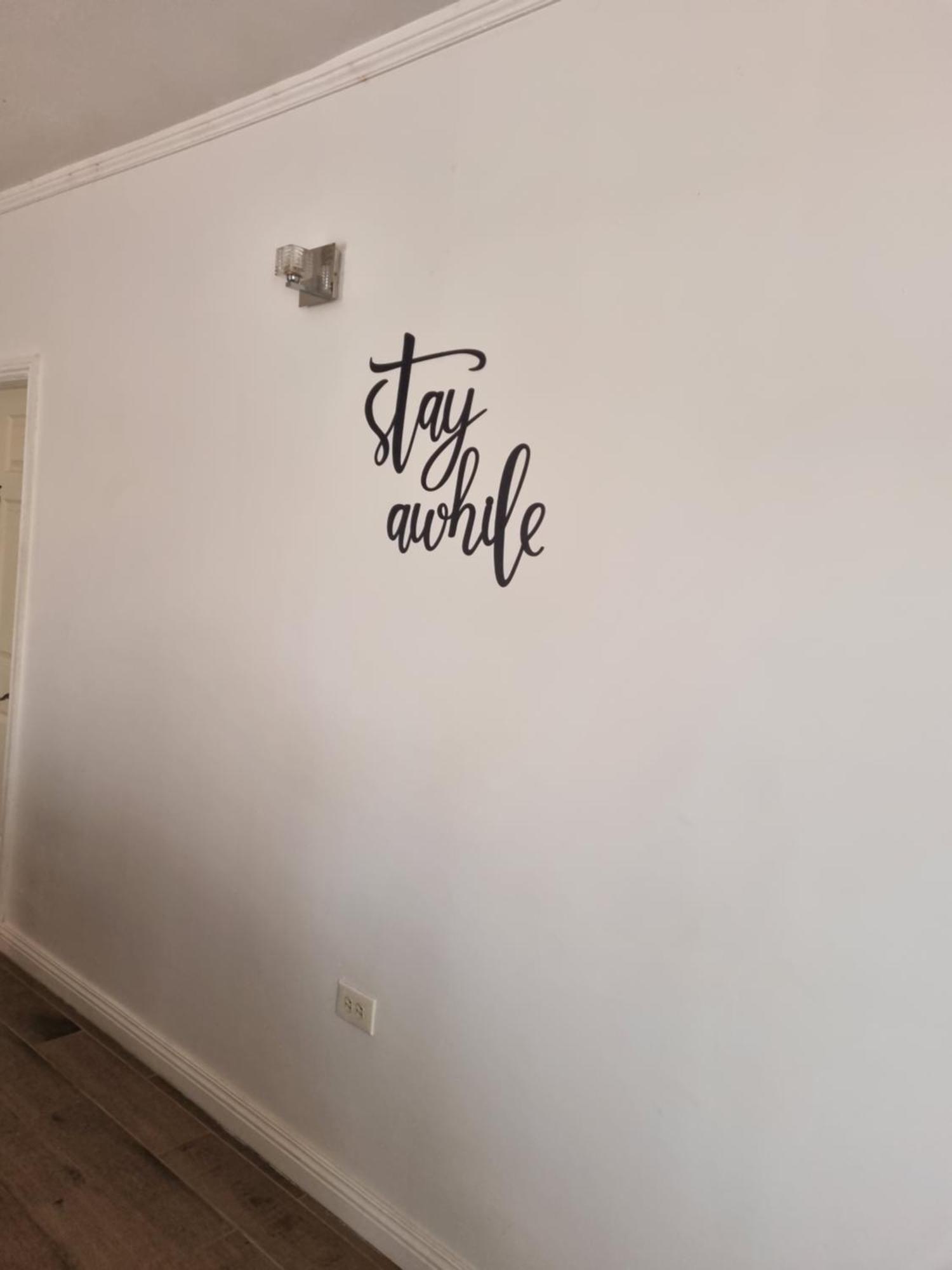 Vj's - Vacation & Car Rental, Jimmit, Dominica Apartment *