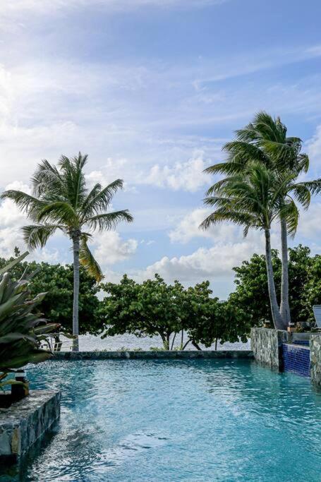 Apartamento Sea La Vie At Sapphire & Marina