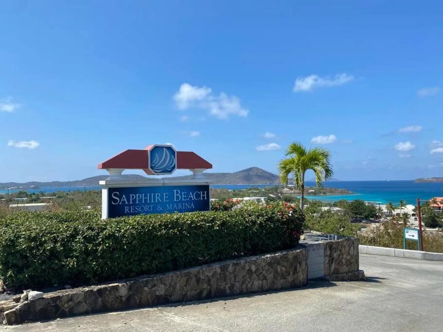Apartamento Sea La Vie At Sapphire & Marina *