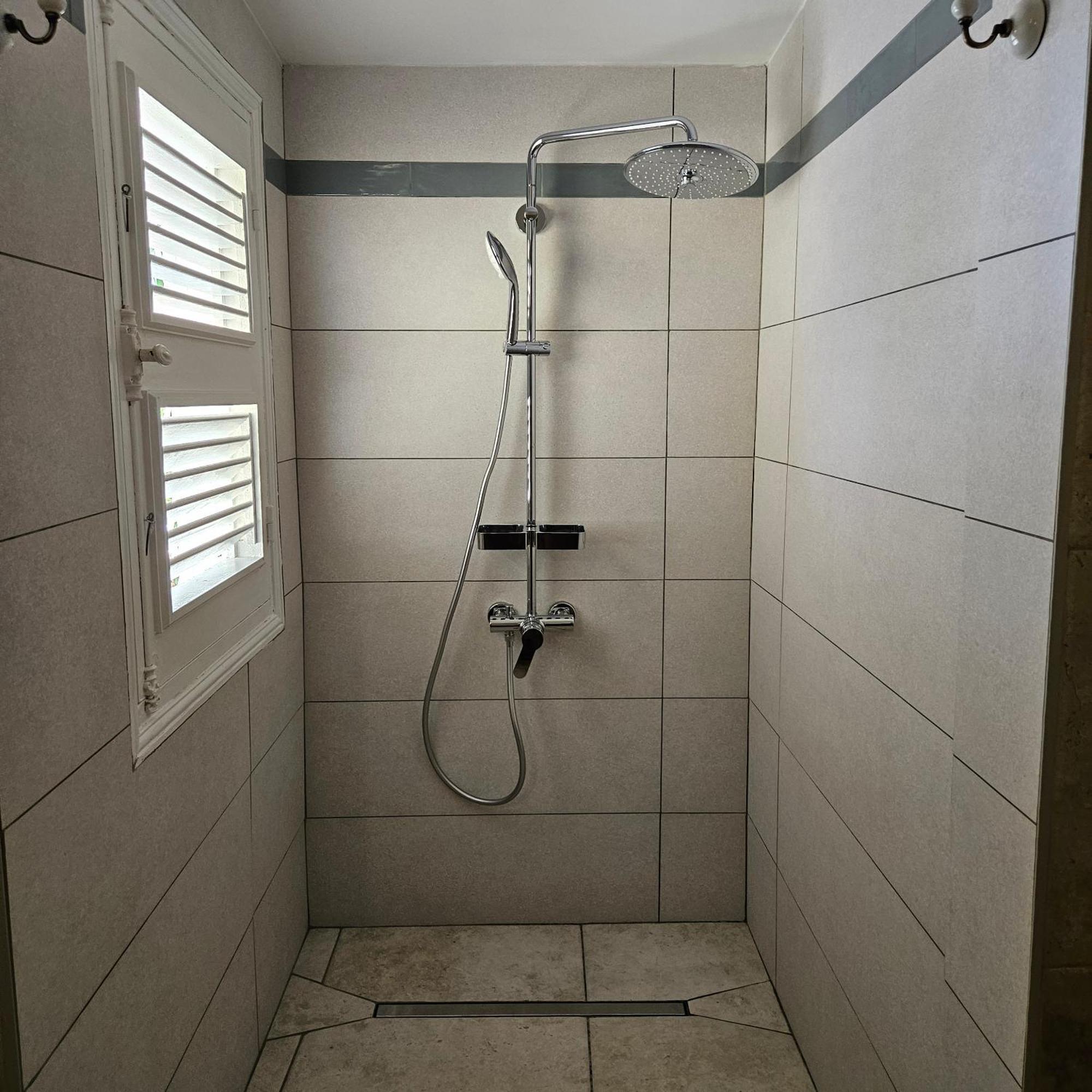 Villa Guadeloupe Francois Acces Piscine Iguana Bay - Zagadi