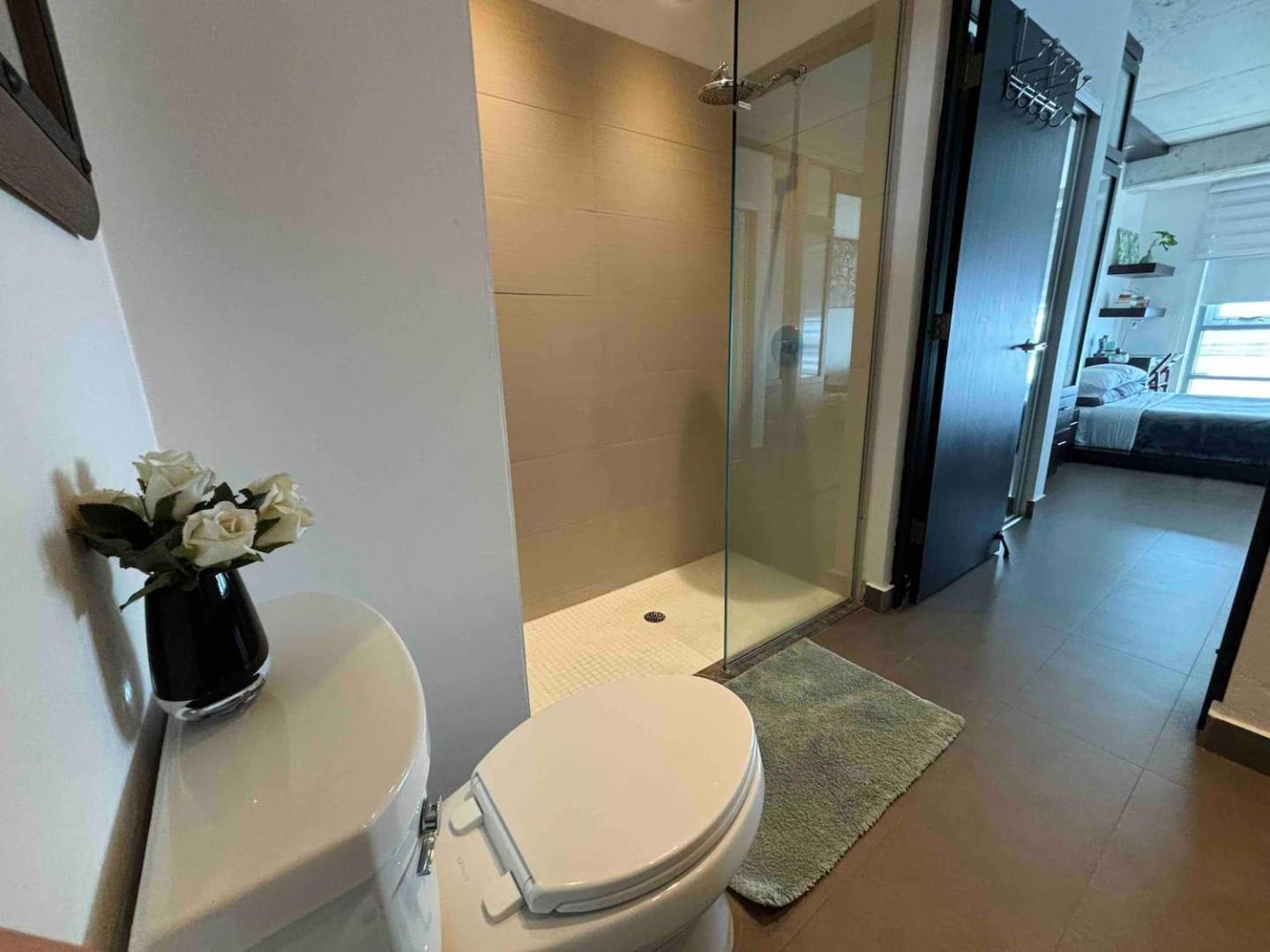Hotel Atlantis Loft By Here Pr *