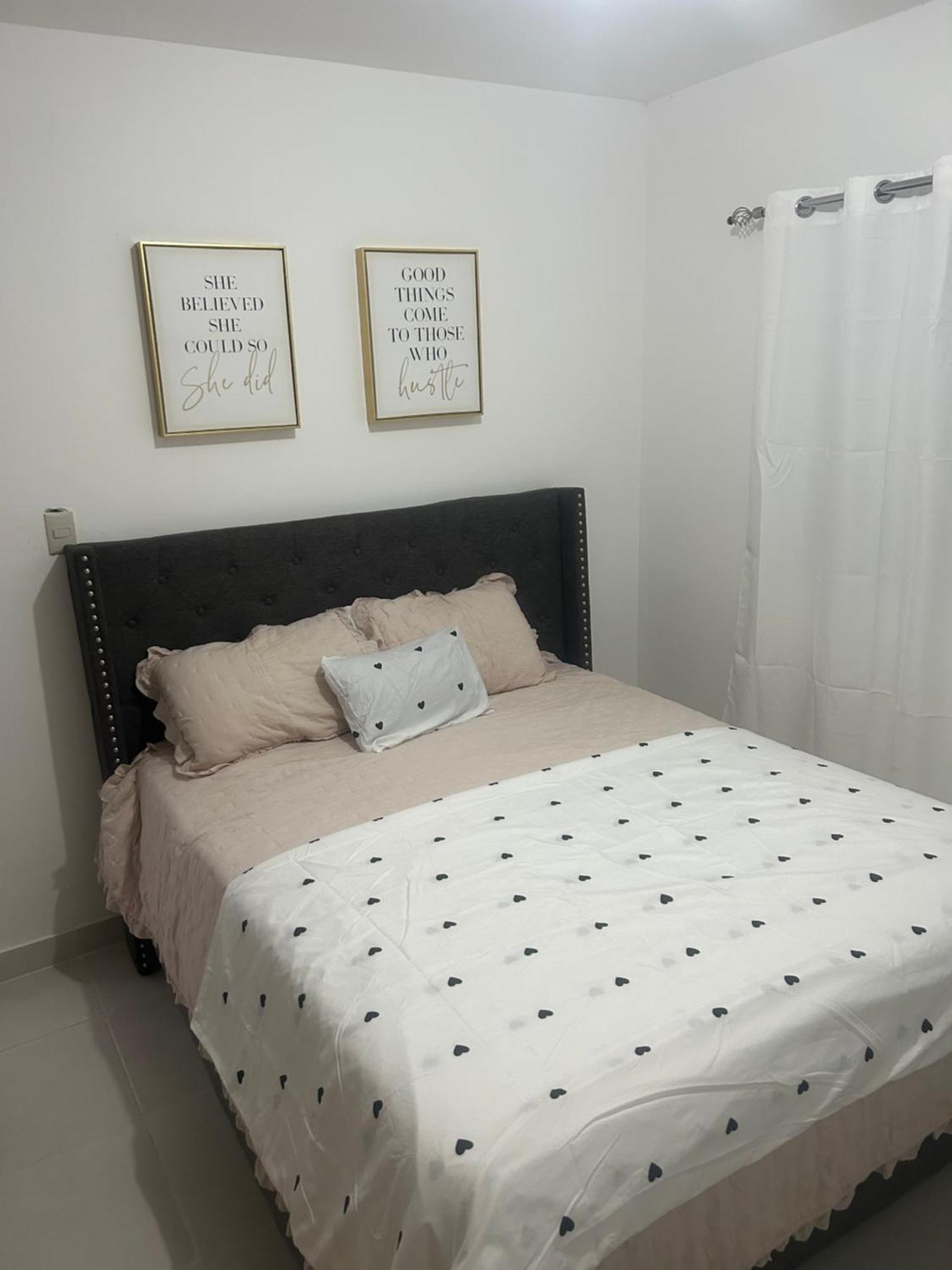 La Casita De Jayden *