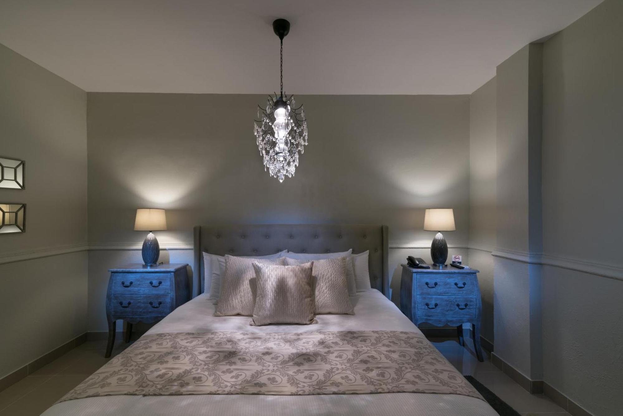 Hodelpa Caribe Colonial Hotel 4*