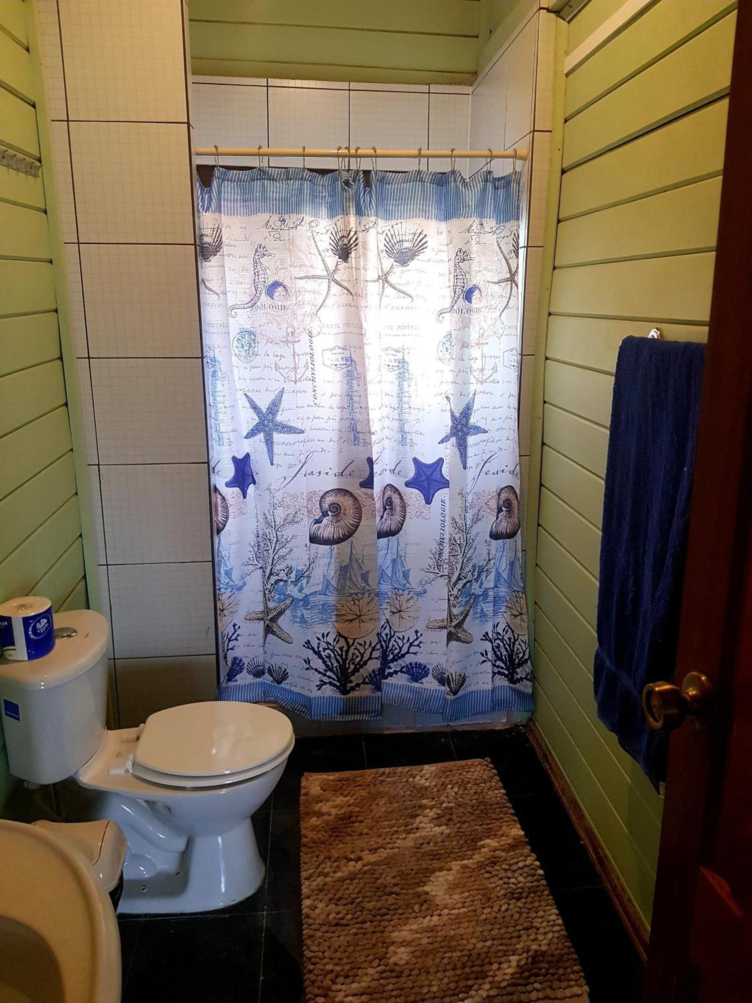 Island House Near Curacao International Airport Cur Guest house Willemstad
