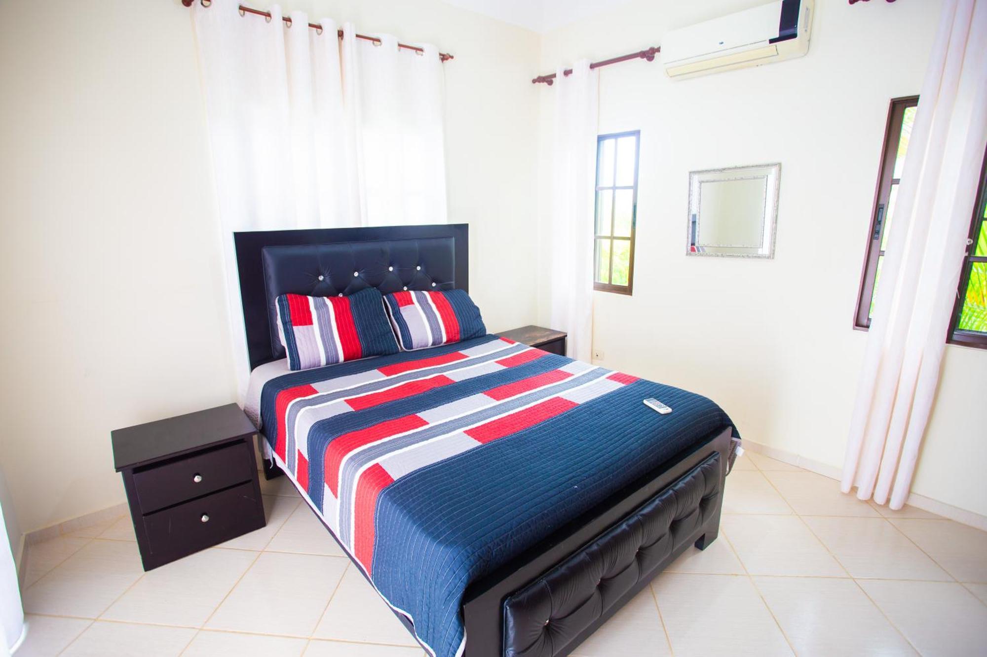 Ocean Village 3* Sosua