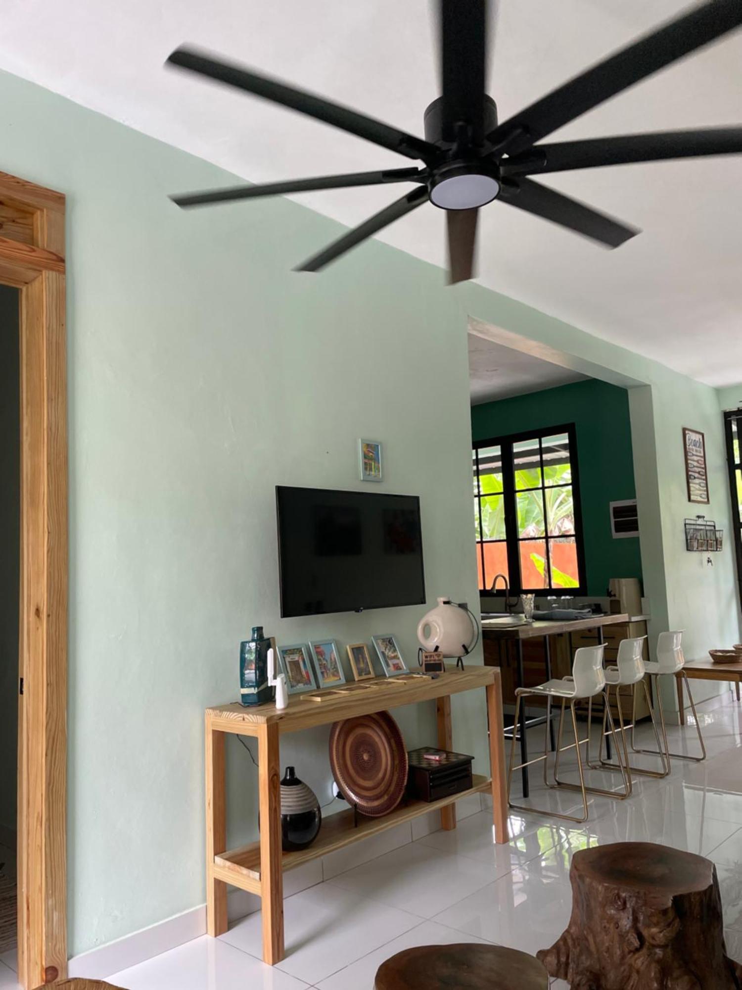 Casa Monte Verde Holiday home *