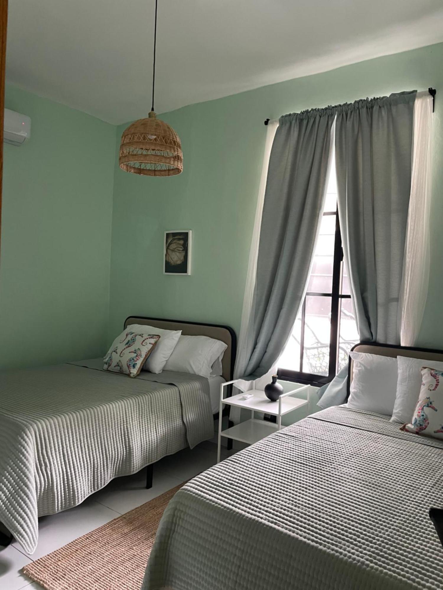 Casa Monte Verde Holiday home *