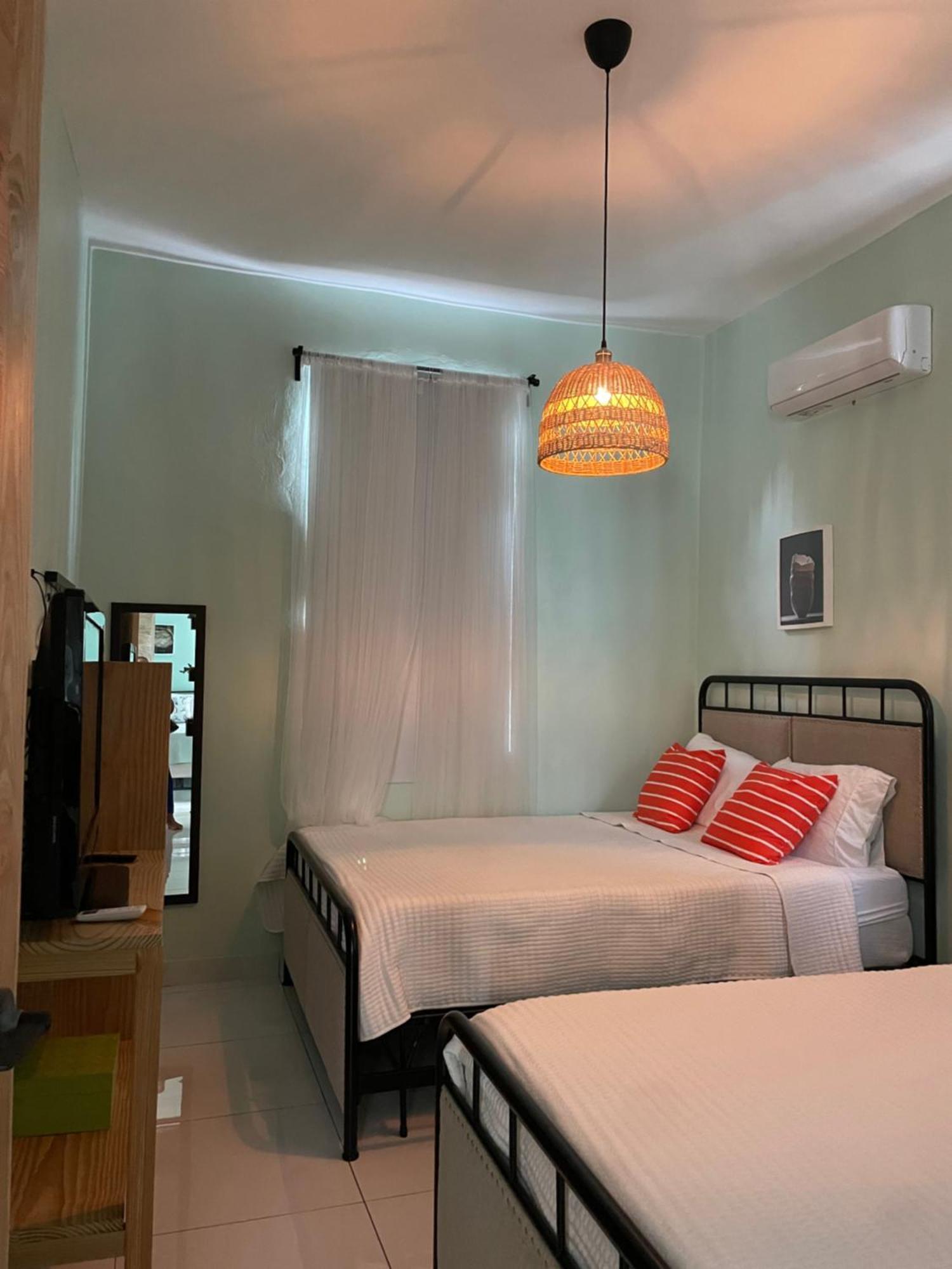 Holiday home Casa Monte Verde