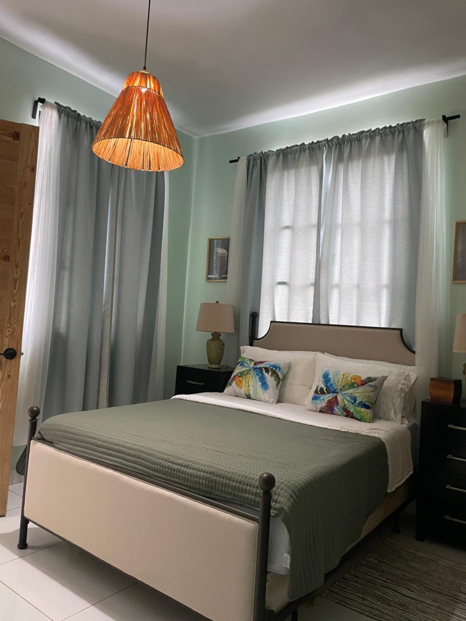Casa Monte Verde Holiday home *
